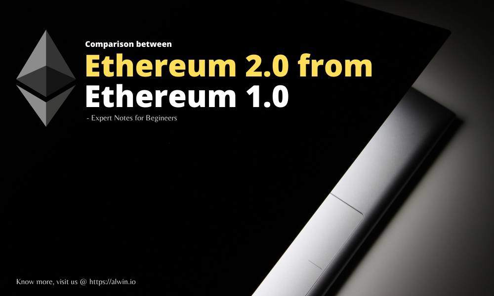 ethereum-2.0-notes-for-beginners