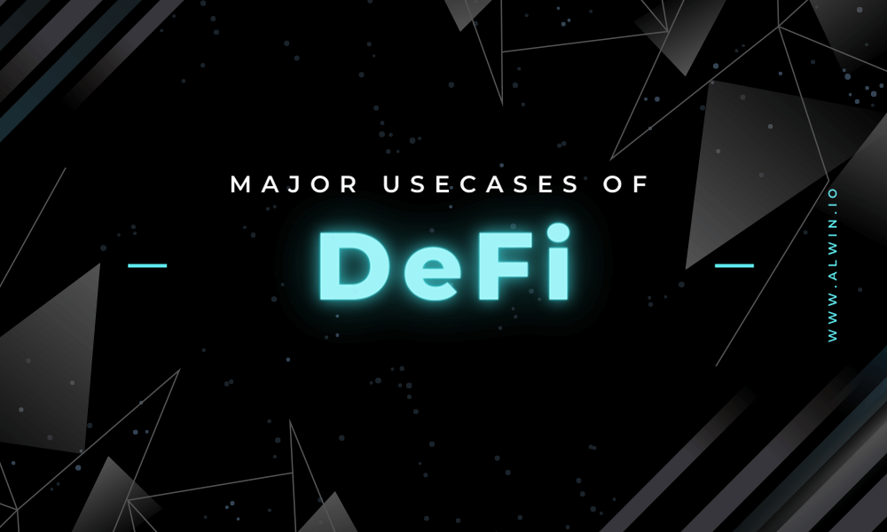Defi-the-ecosystem-of-financial-applications