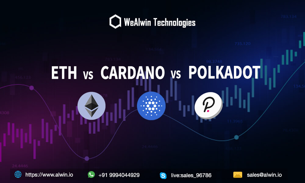 cardano-vs-ethereum-vs-polkadot