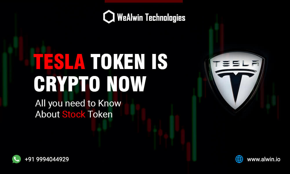 tesla-stock-token-binance