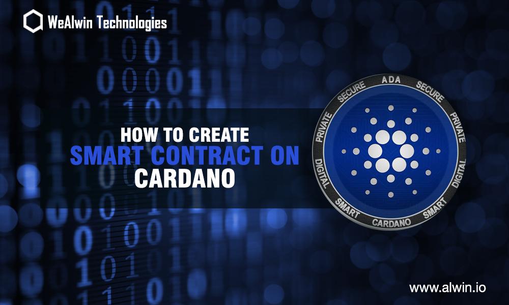 how-to-create-smart-contract-on-cardano