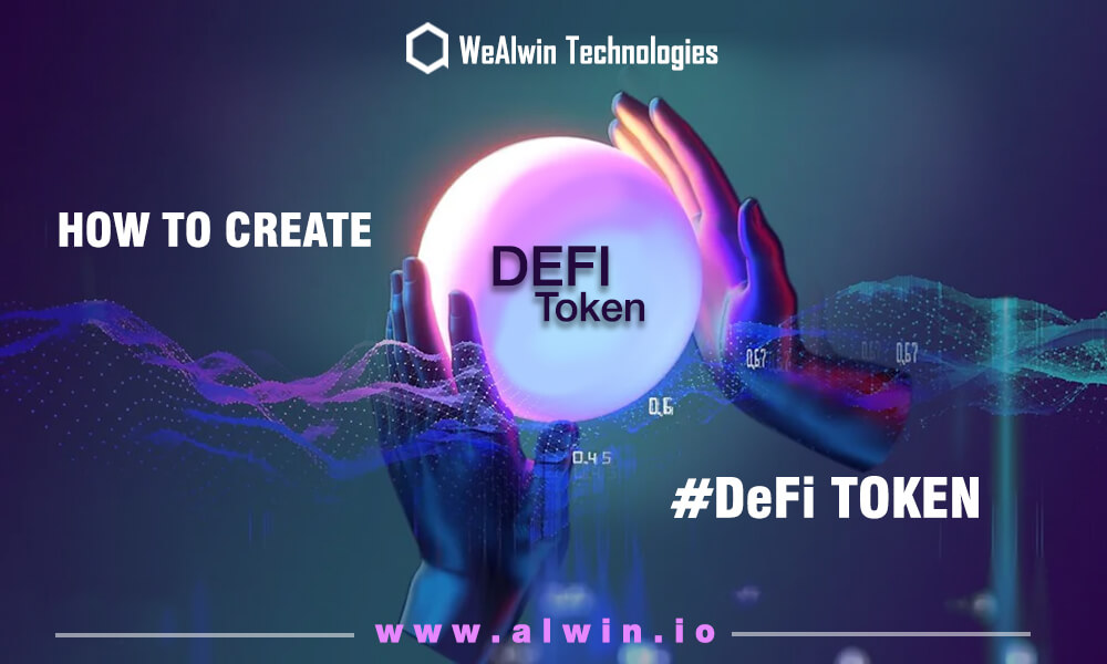 how-to-create-defi-token