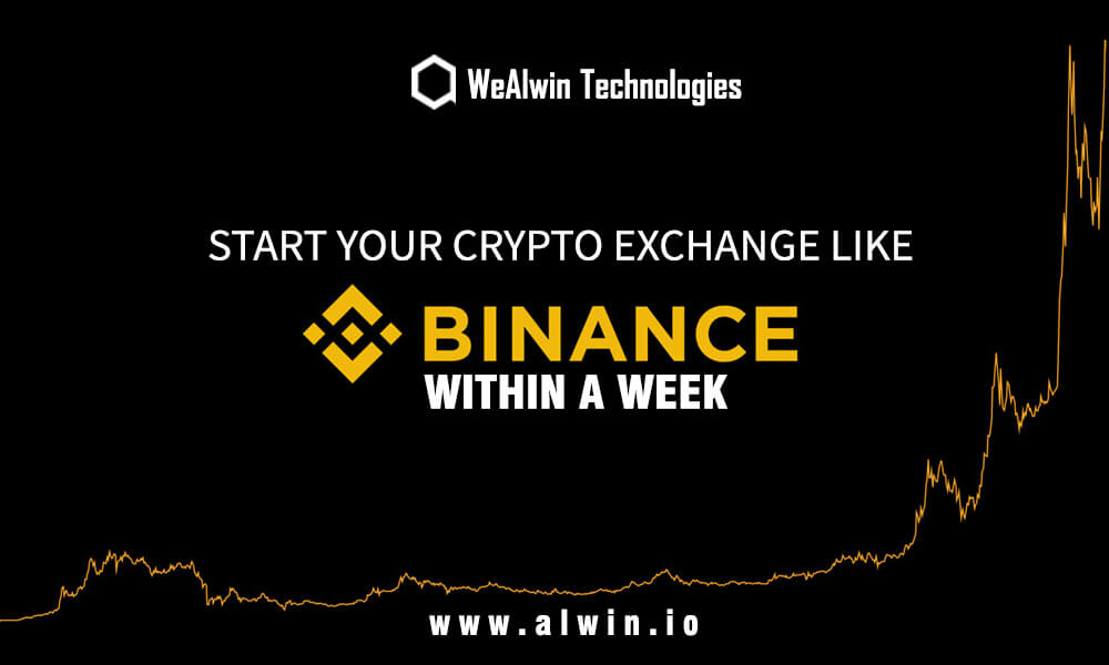 how-to-start-a-crypto-exchange-like-binance