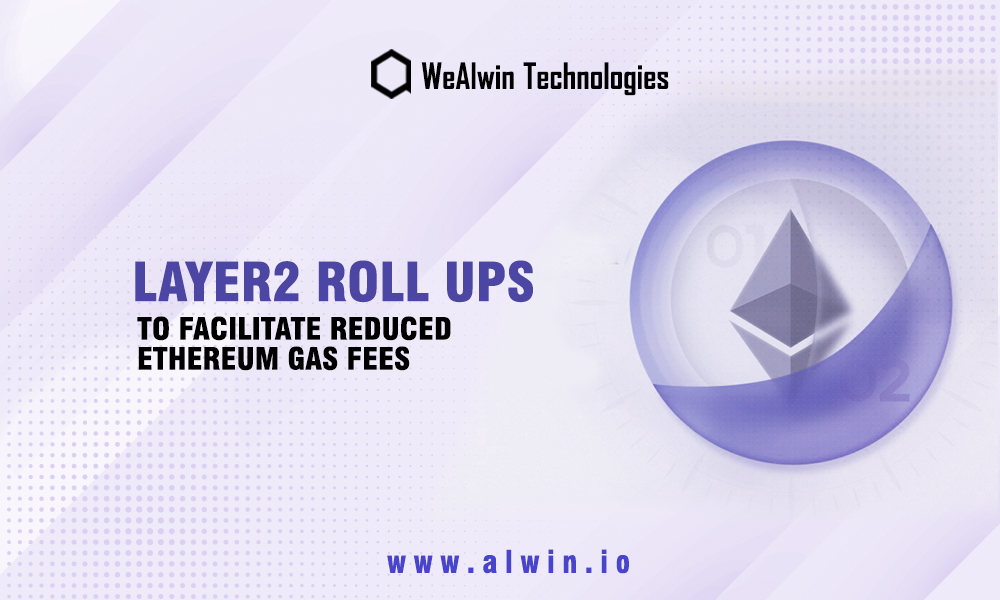 layer2-rollups-facilitate-reduced-ethereum-gas-fees