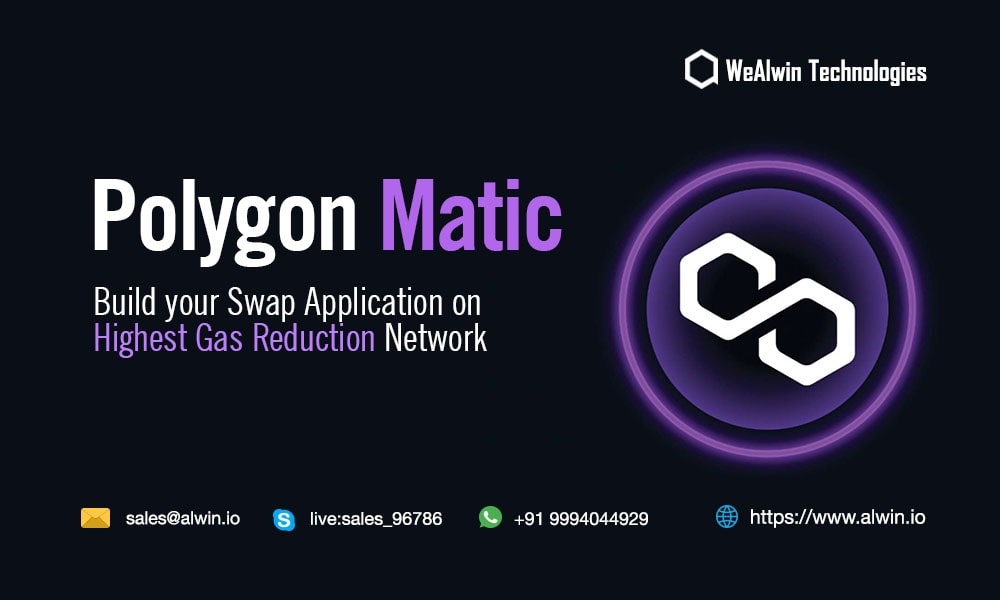 build-swap-application-on-polygon-matic