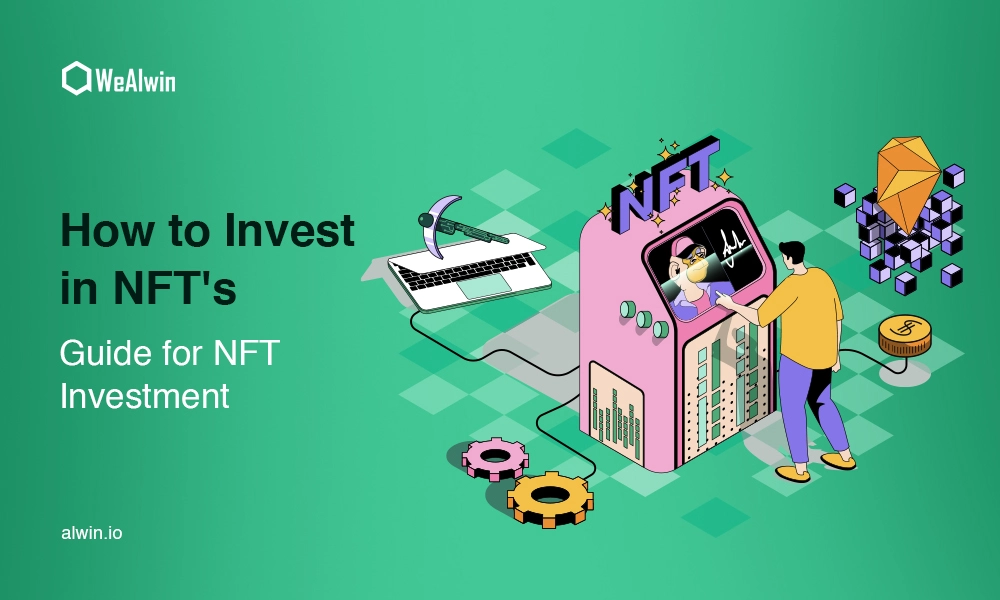 investing-in-nfts