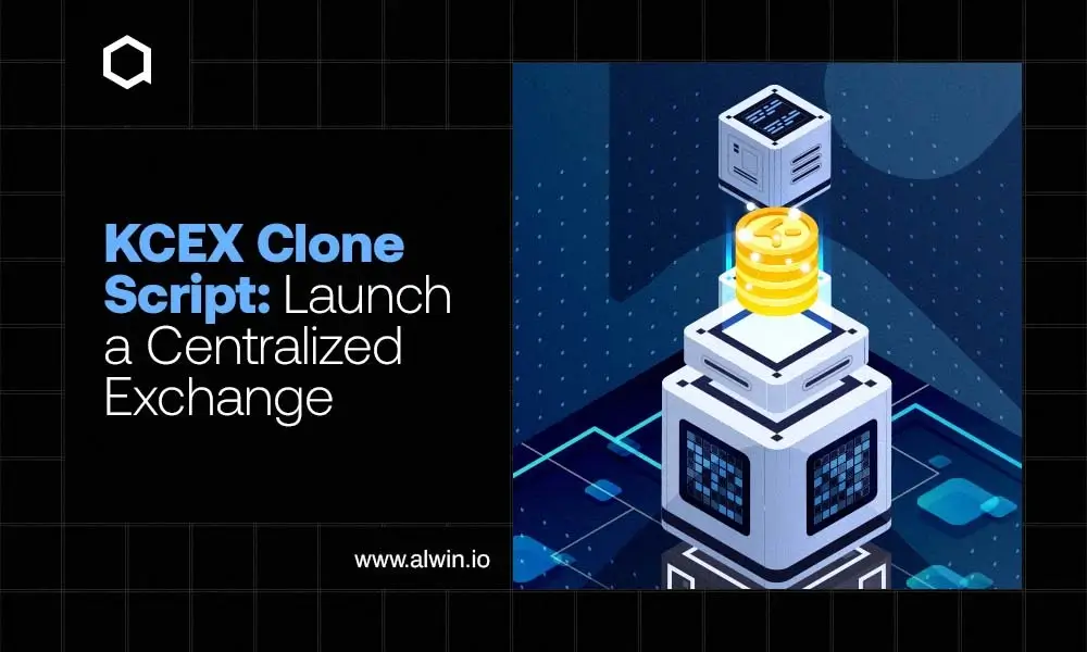 Current Trending Blogs