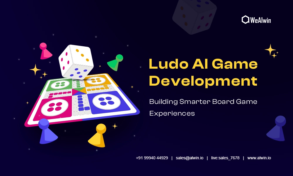 ludo-ai-game-development