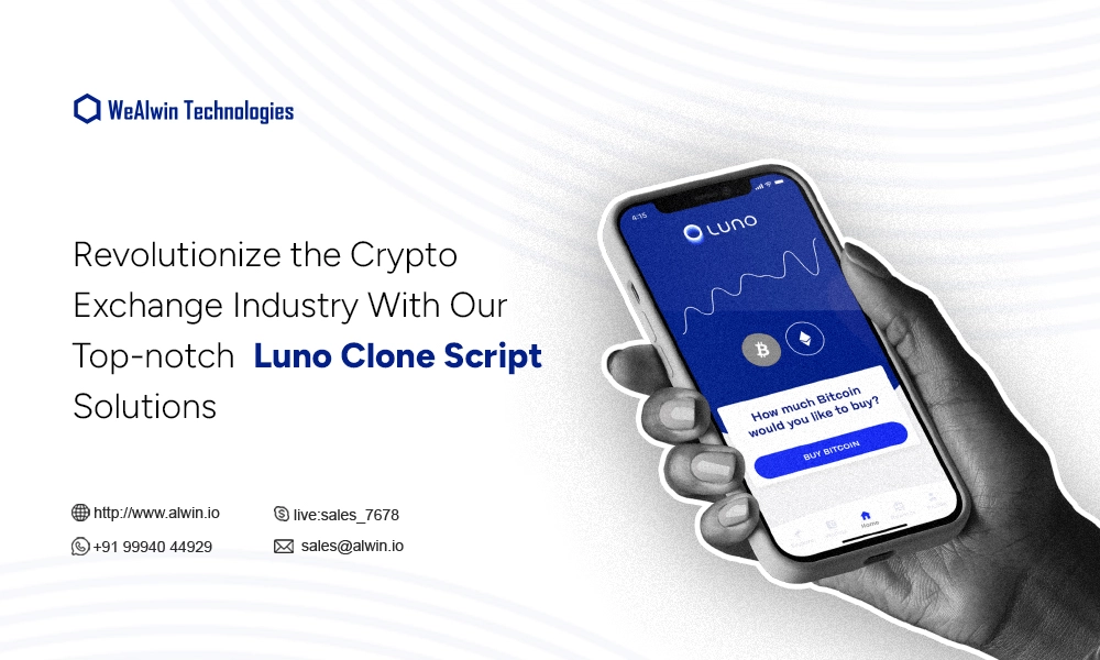 luno-clone-script
