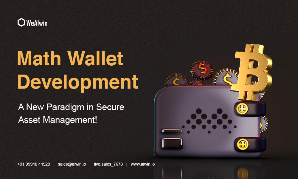 math-wallet-development