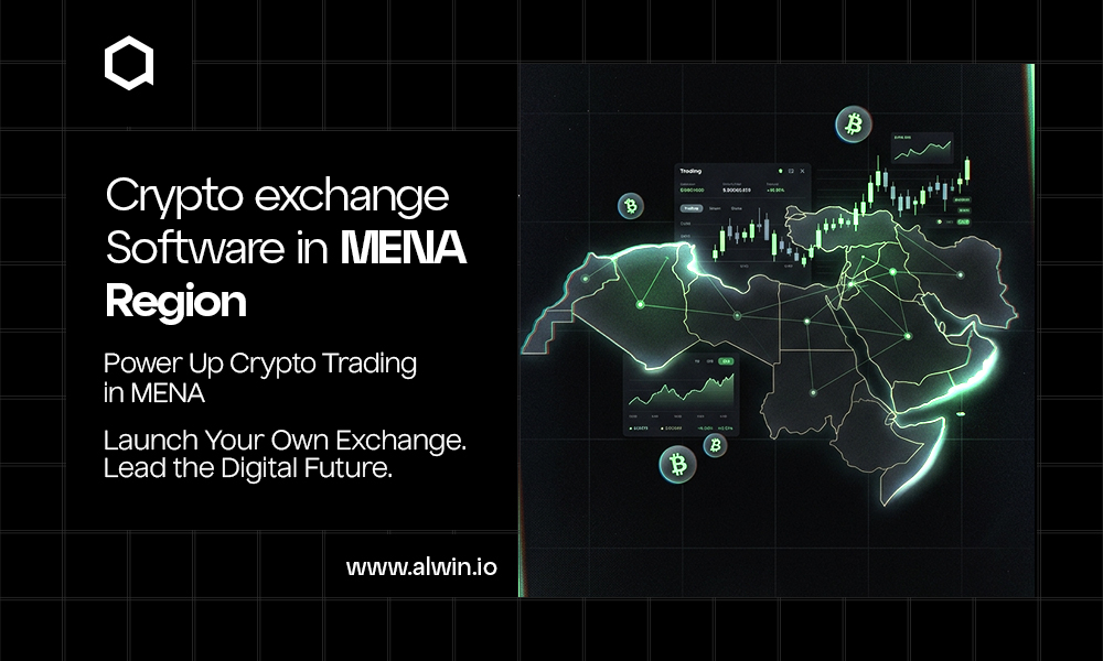 mena-crypto-exchange-software