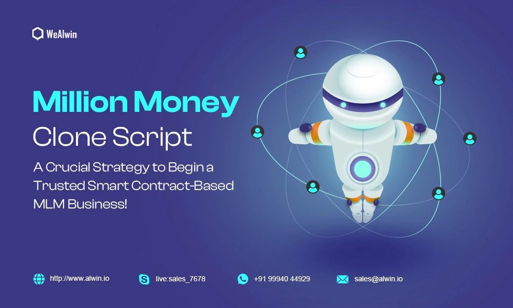 million-money-mlm-clone-script