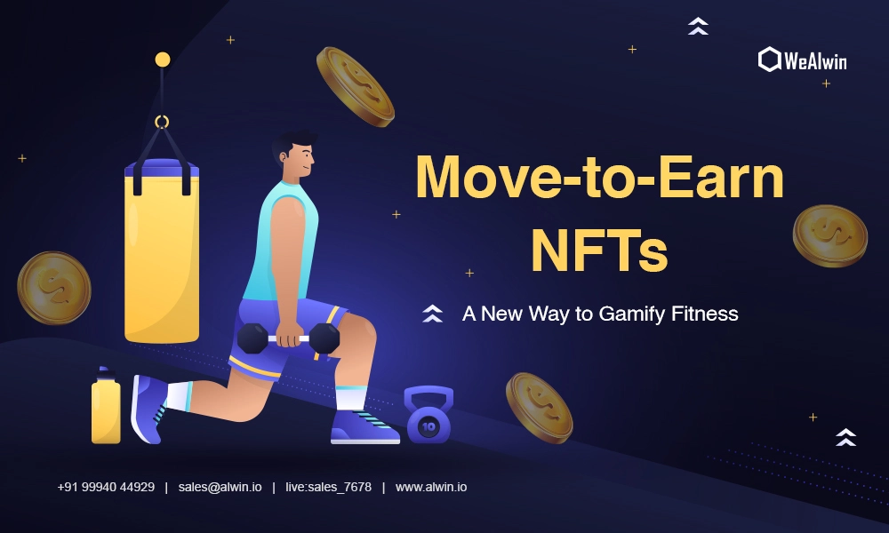 move-to-earn-nft-game-development