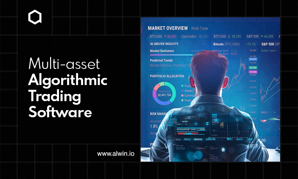 multi-asset-algorithmic-trading-software-development