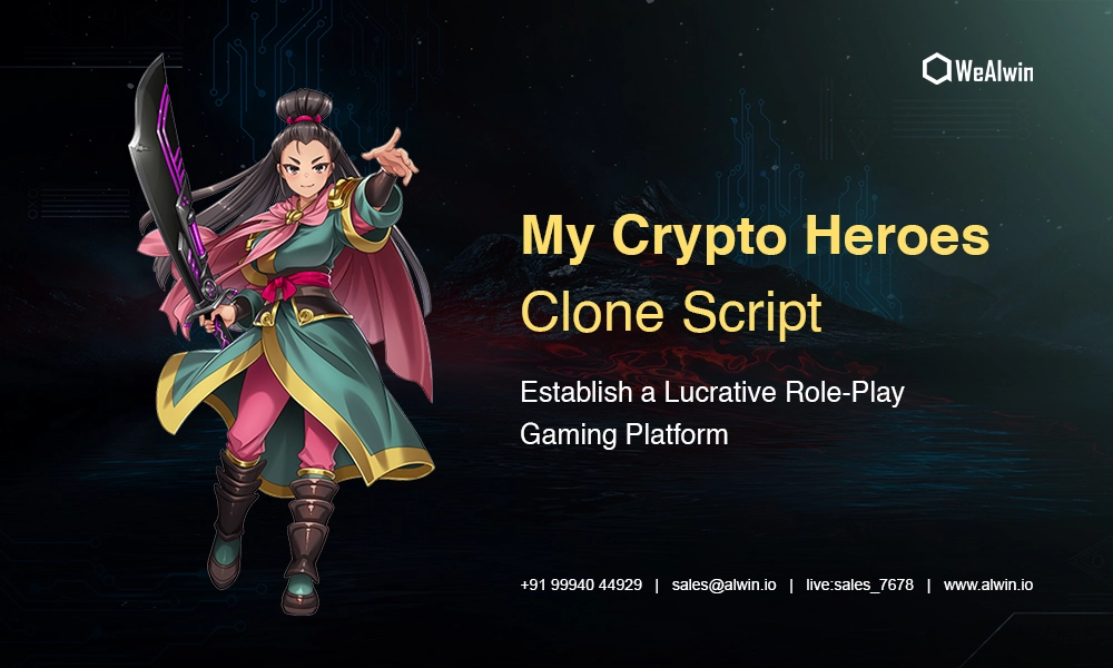 mycryptoheroes-game-clone