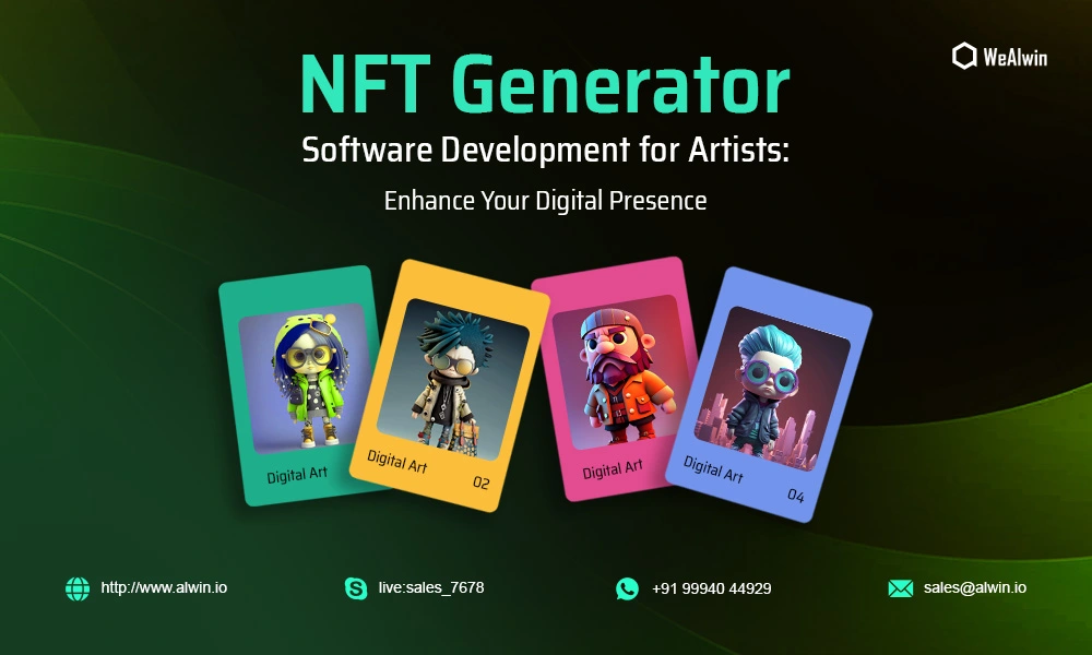 nft-generator-software-development