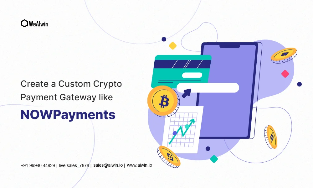 nowpayments-crypto-payment-gateway