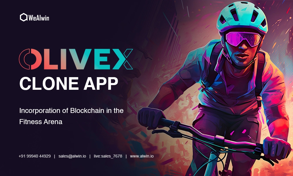 olivex-clone-app