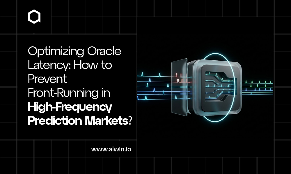 optimize-oracle-latency-prevent-front-running-prediction-markets