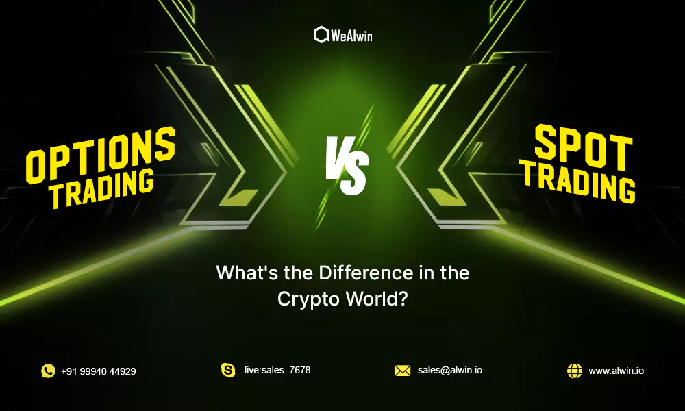 options-trading-vs-spot-trading-in-crypto