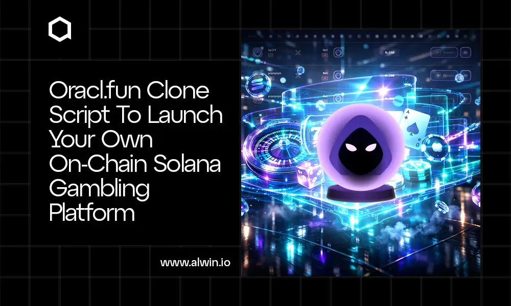 Current Trending Blogs