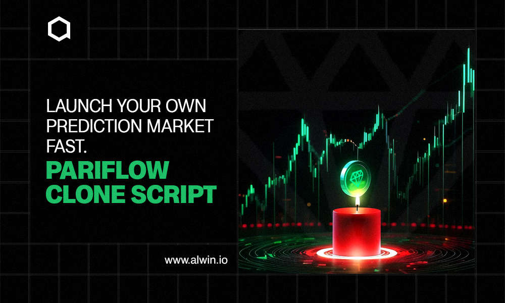 pariflow-clone-script