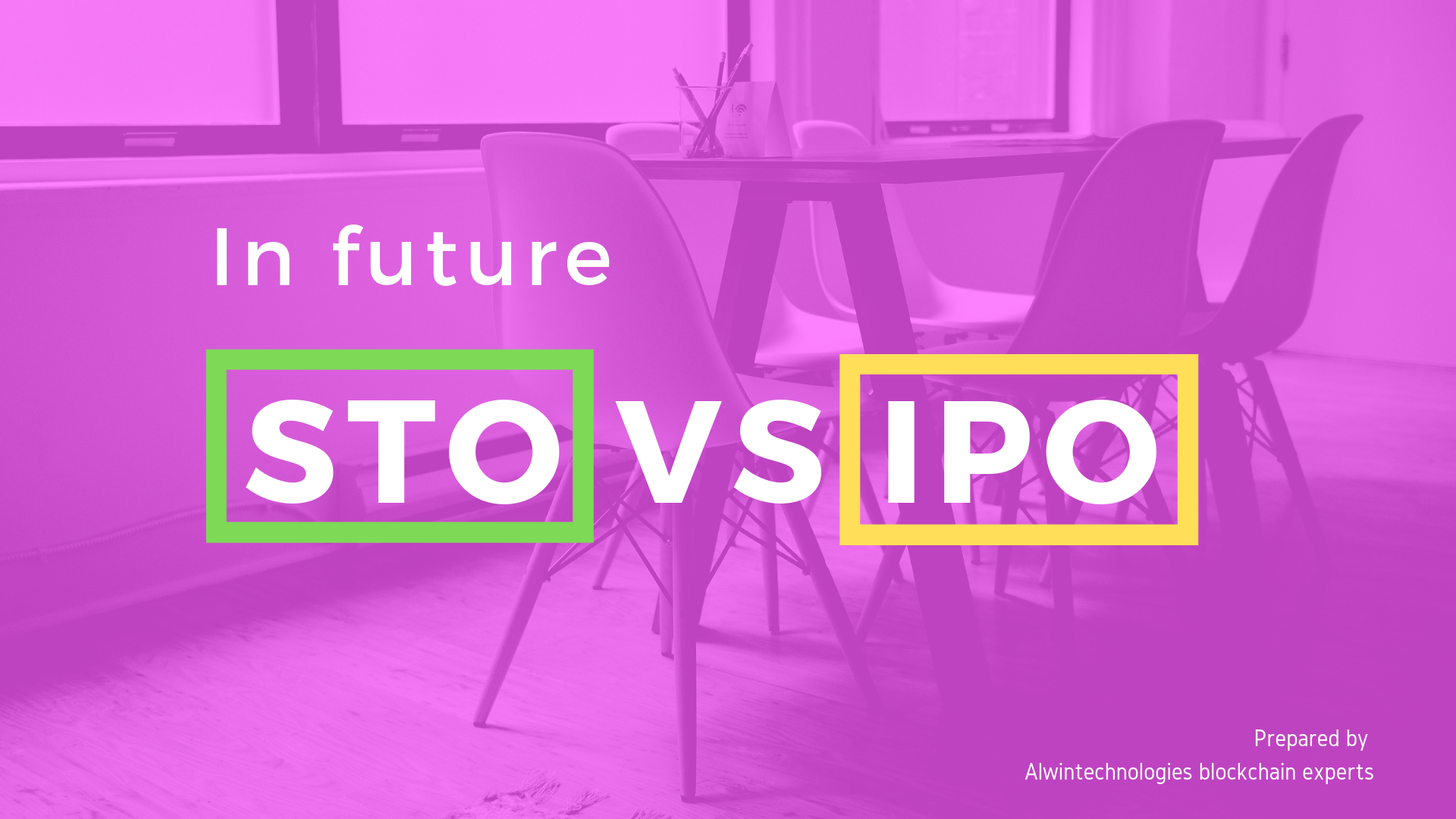 sto-fundraising-vs-ipo-fundraising