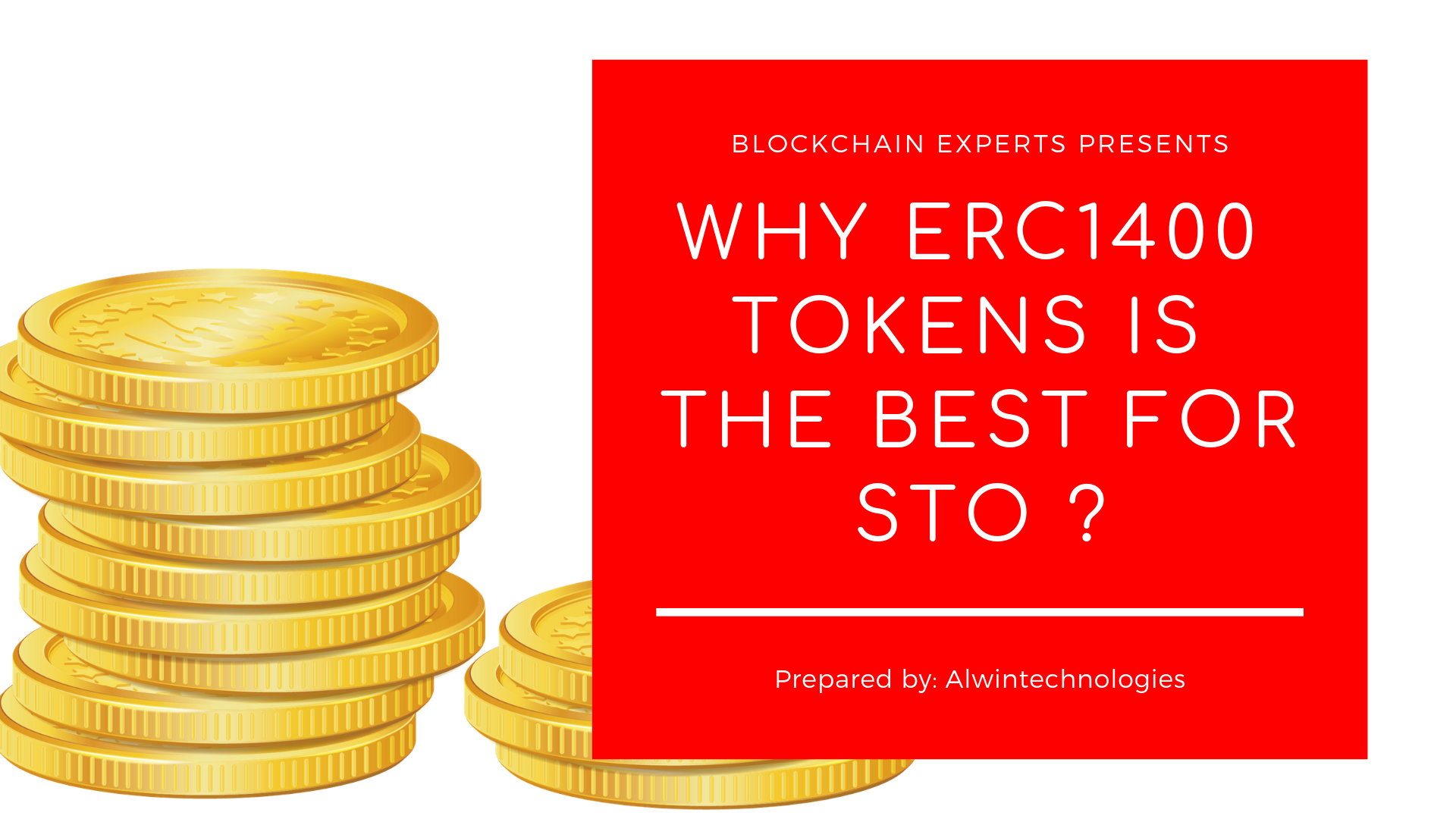 erc-tokens-best-for-developing-sto