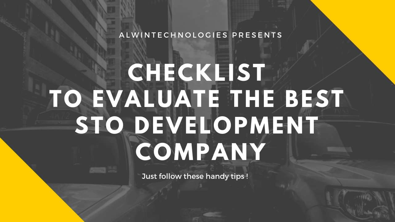 evaluate-blockchain-development-companies-to-be-the-best-hire