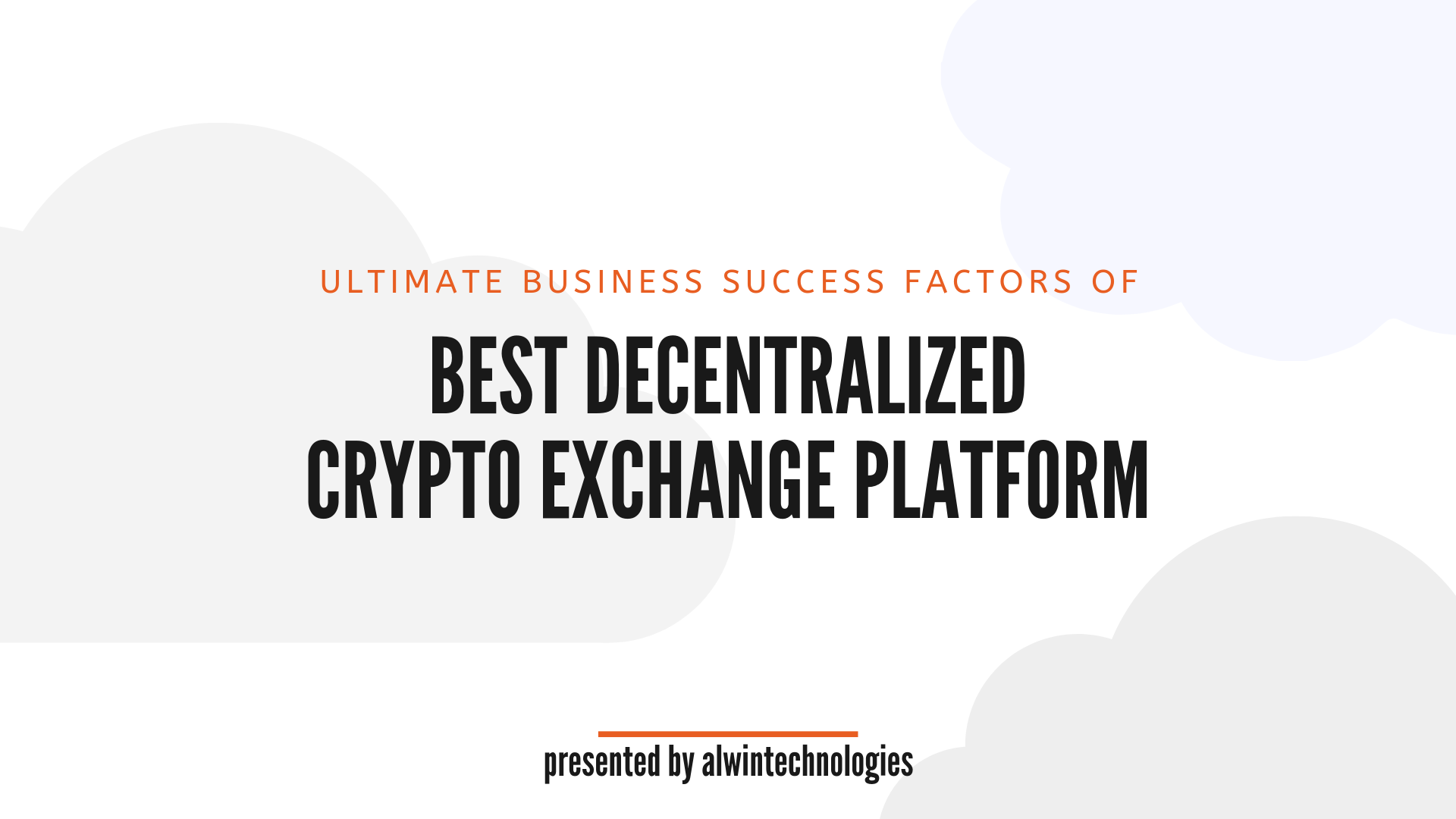 launch-decentralized-crypto-exchange-dex-platform