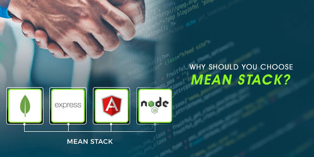 meanstack-technology-is-best-for-blockchain-business-applications