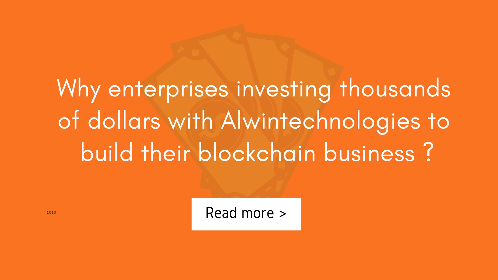 alwintechnologies-build-blockchain-business-application