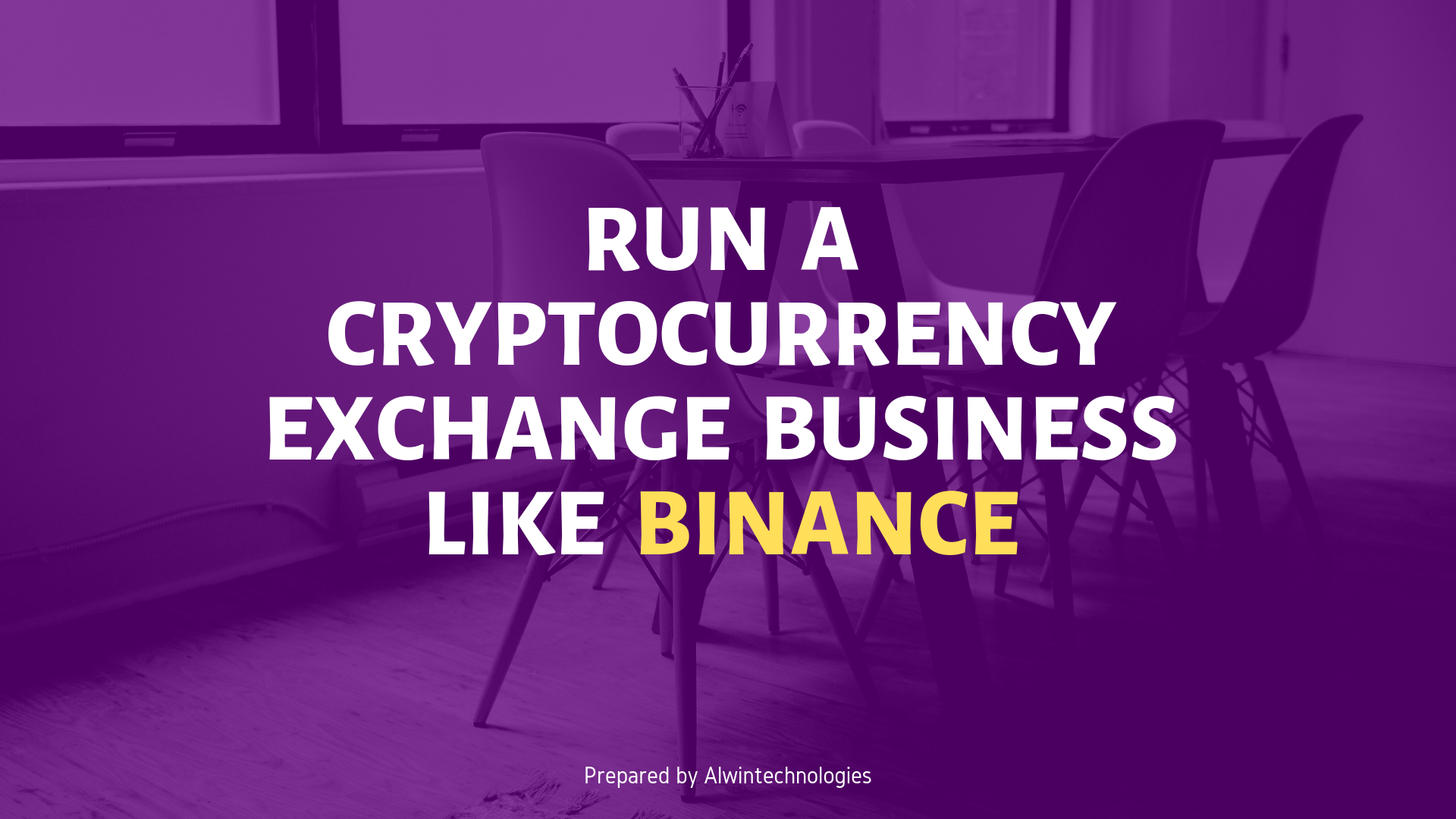 build-cryptocurrency-exchange-business-like-binance