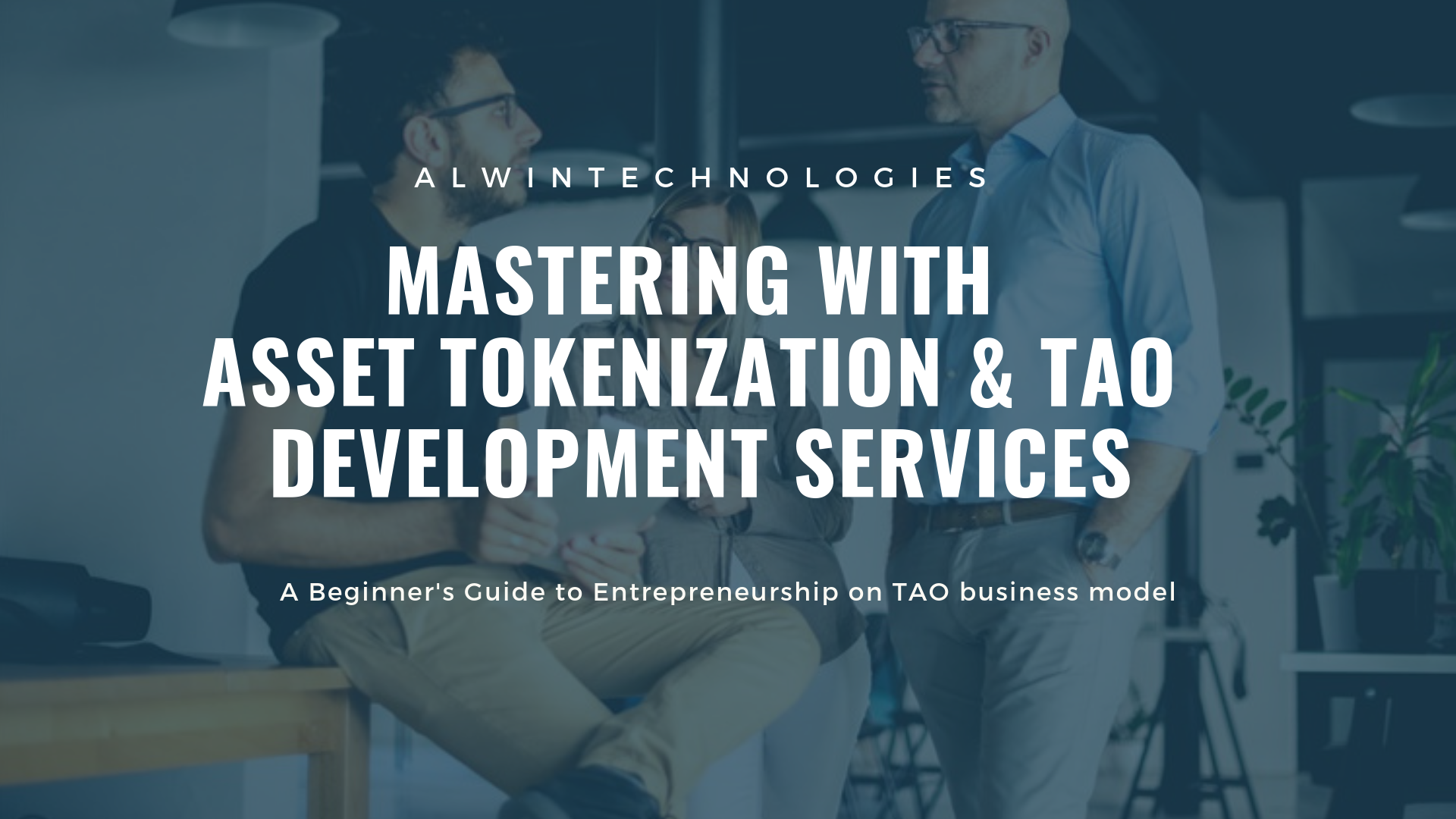 tokenized-asset-offering-services