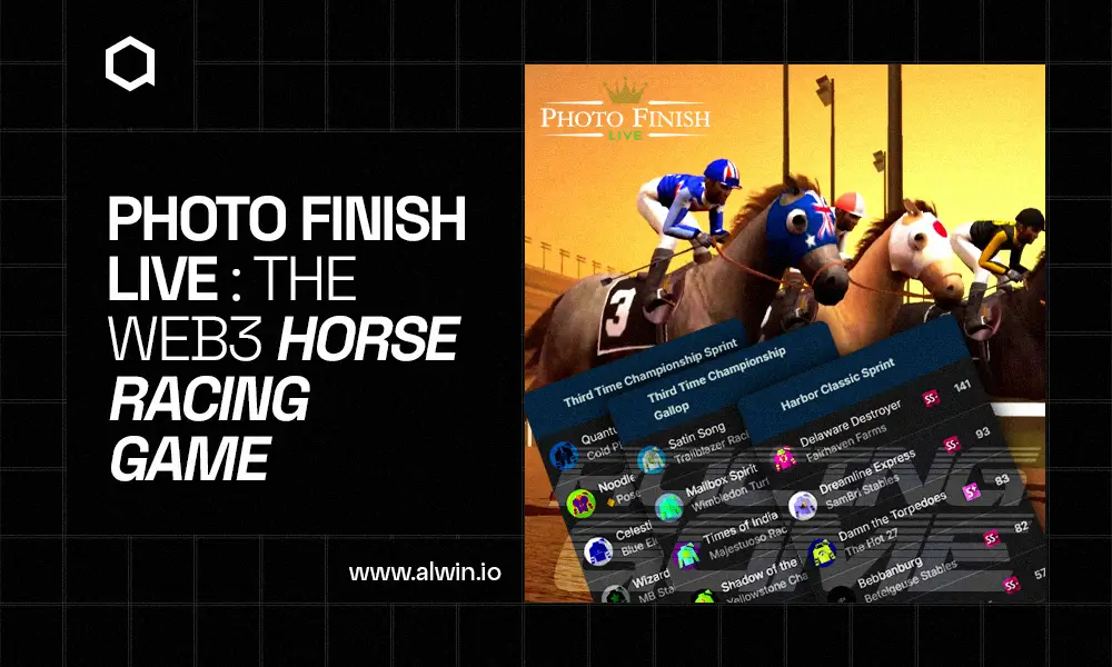 photo-finish-live-web3-horse-racing-game-development