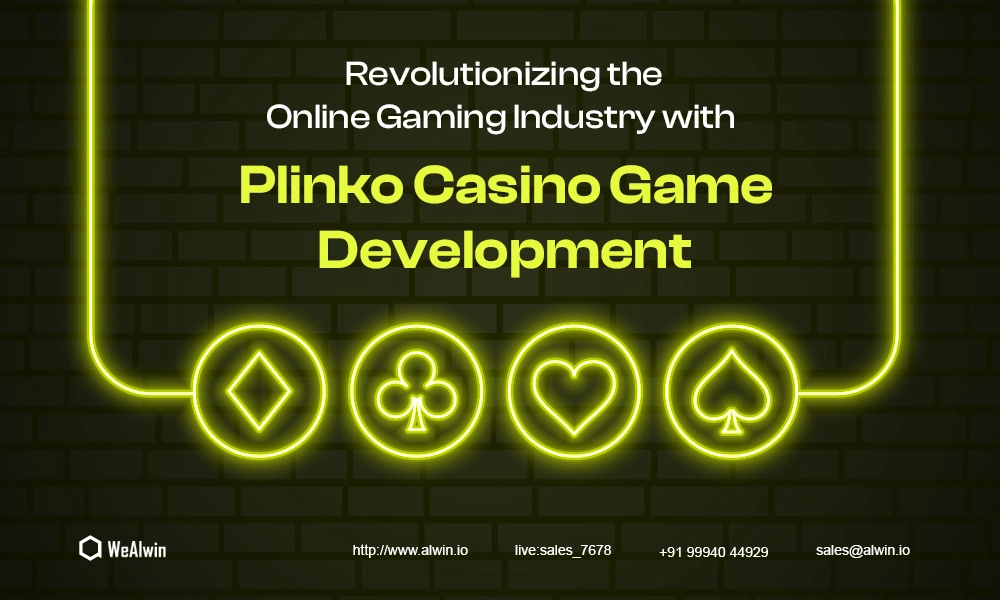 plinko-casino-game-development