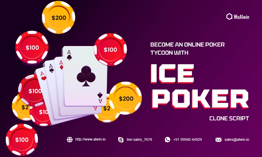 poker-clone-script