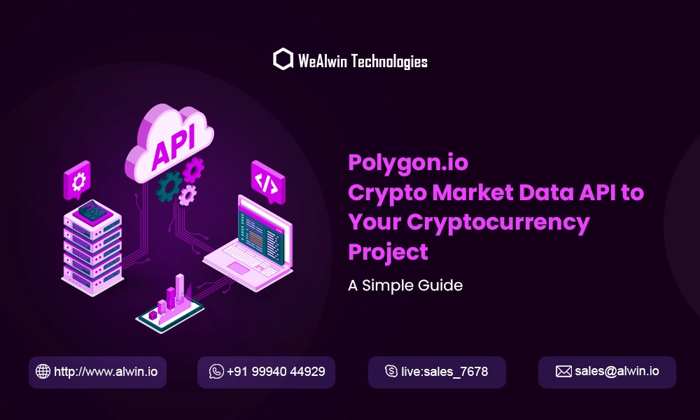 polygon-crypto-api