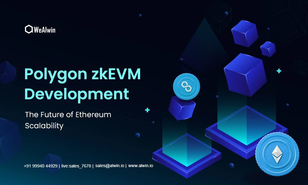 polygon-zkevm-development