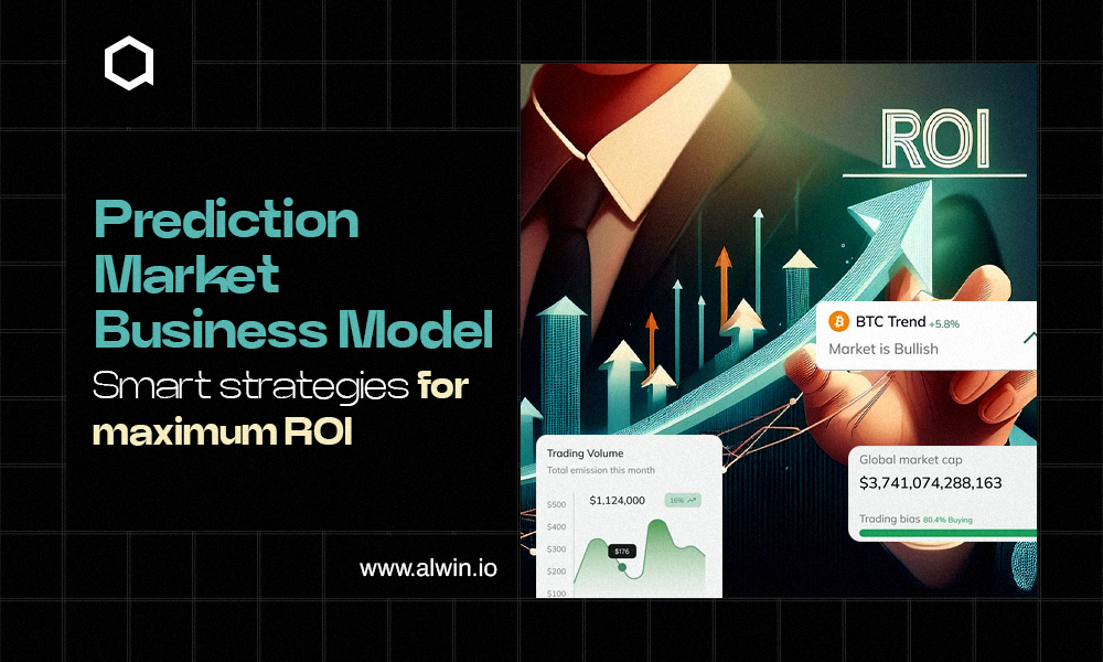 prediction-market-business-model-roi