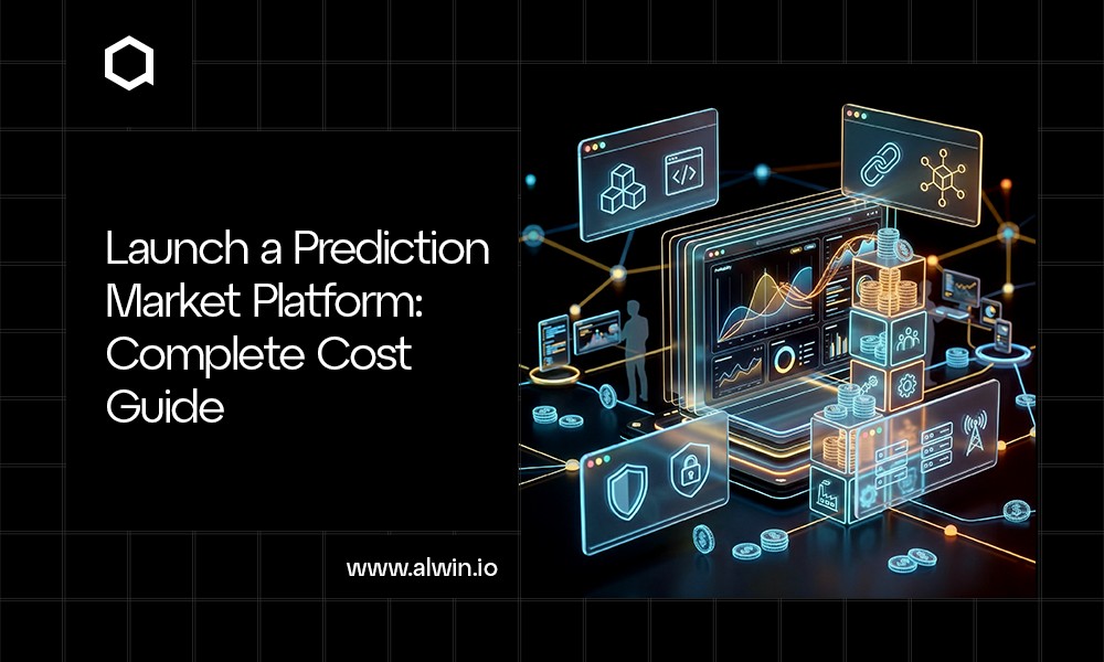 prediction-market-development-cost