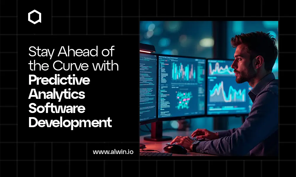 predictive-analytics-software-development