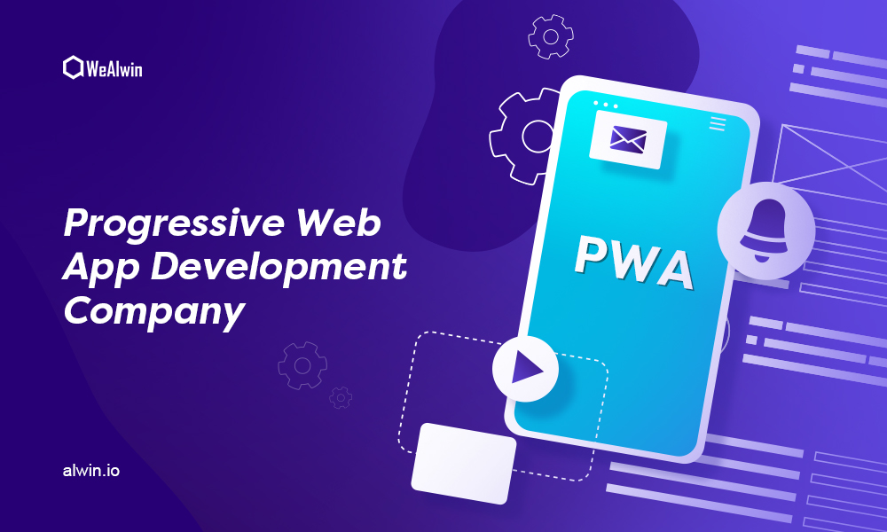 progressive-web-app-development-company