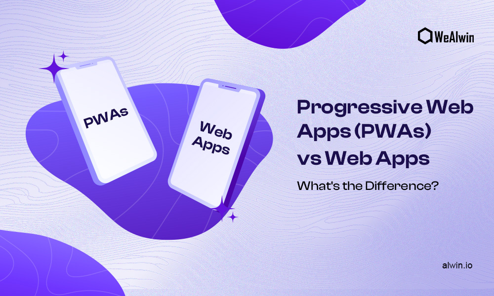 progressive-web-apps-vs-web-apps