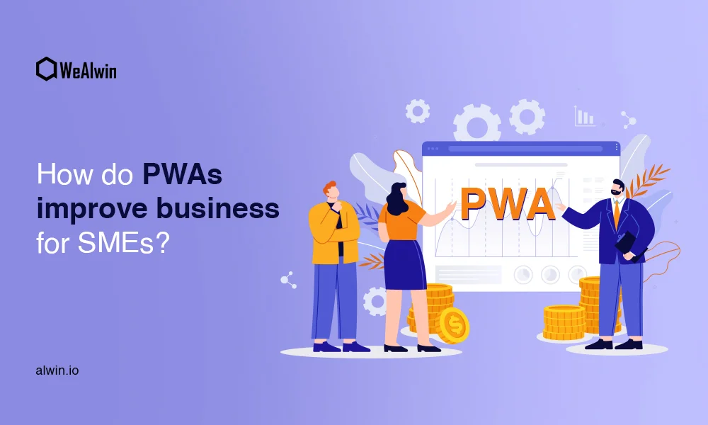 pwa-for-smes-business