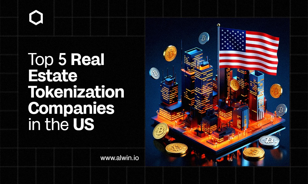 real-asset-tokenization-company-us
