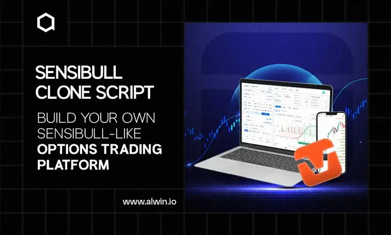 Current Trending Blogs