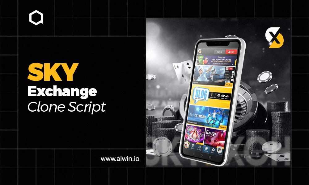 sky-exchange-clone-script