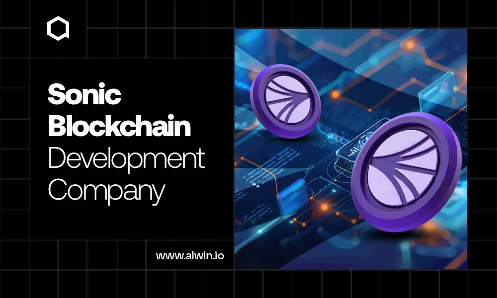 sonic-blockchain-development