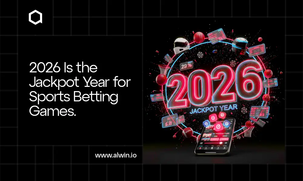 sports-betting-game-market-growth-2026